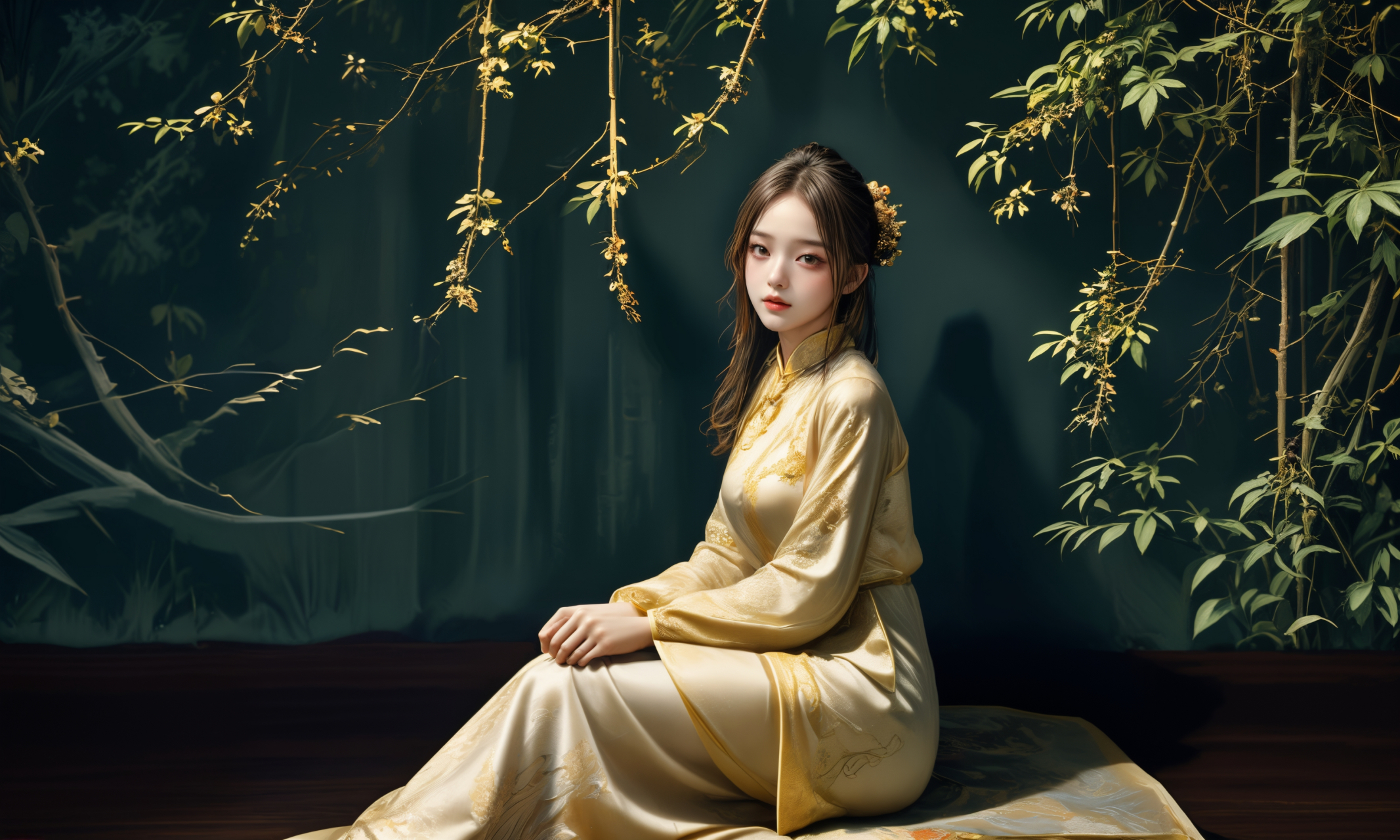 中文字幕在线视频你懂的_国产在线播放不卡的av_亚洲精品永久在线观看_亚洲一区二区不卡免费_在线观看av黄片一区_欧美最猛性xxxx69交_国内精品一区二区三区app_在线免费观看黄色中文字幕|34分大胜新西兰队 中国女篮晋级亚洲杯四强